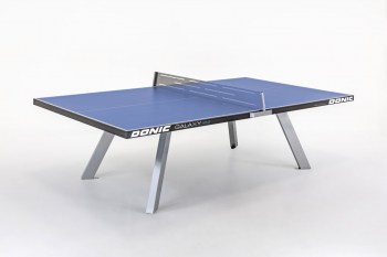 Donic Galaxy Outdoor TT-Platte I TOBA-Sport.Shop